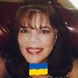 Meet your Posher, Joann